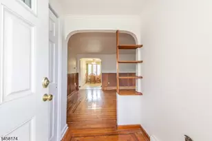 42 Ferro Monte Ave, Roxbury Township, NJ 07847 - Photo 7