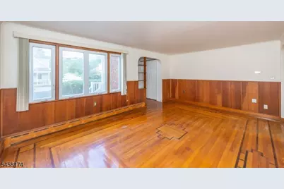 42 Ferro Monte Ave, Roxbury Township, NJ 07847 - Photo 9