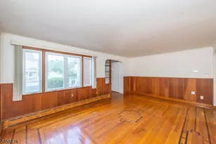 42 Ferro Monte Ave, Roxbury Township, NJ 07847 - Photo 9