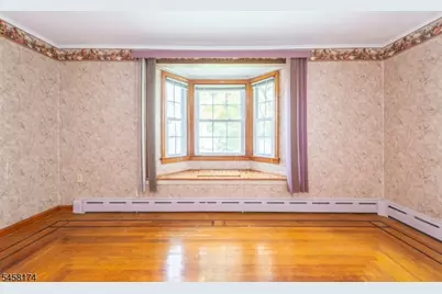 42 Ferro Monte Ave, Roxbury Township, NJ 07847 - Photo 17