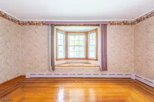 42 Ferro Monte Ave, Roxbury Township, NJ 07847 - Photo 17