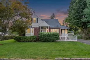 42 Ferro Monte Ave, Roxbury Township, NJ 07847 - Photo 1