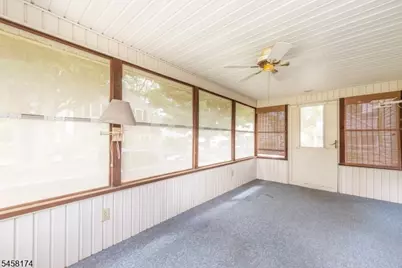 42 Ferro Monte Ave, Roxbury Township, NJ 07847 - Photo 27