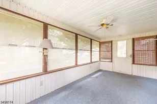 42 Ferro Monte Ave, Roxbury Township, NJ 07847 - Photo 27