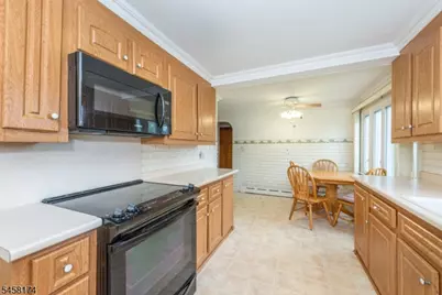 42 Ferro Monte Ave, Roxbury Township, NJ 07847 - Photo 13