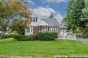 42 Ferro Monte Ave, Roxbury Township, NJ 07847 - Photo 33
