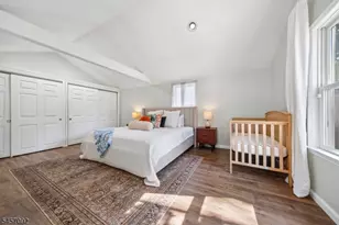 139 Union Ave, New Providence, NJ 07974 - Photo 19
