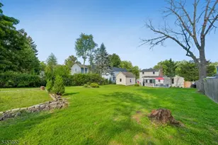 139 Union Ave, New Providence, NJ 07974 - Photo 43
