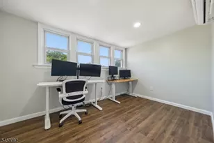 139 Union Ave, New Providence, NJ 07974 - Photo 23