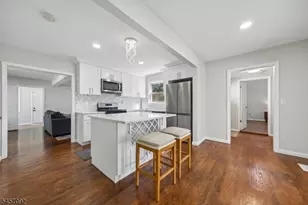 139 Union Ave, New Providence, NJ 07974 - Photo 11