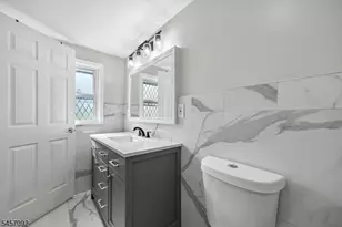 139 Union Ave, New Providence, NJ 07974 - Photo 21