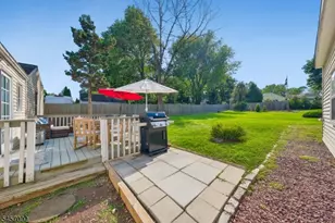 139 Union Ave, New Providence, NJ 07974 - Photo 39