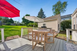 139 Union Ave, New Providence, NJ 07974 - Photo 37