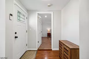 139 Union Ave, New Providence, NJ 07974 - Photo 5