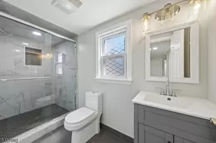 139 Union Ave, New Providence, NJ 07974 - Photo 27