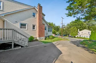 139 Union Ave, New Providence, NJ 07974 - Photo 33