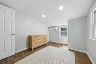 139 Union Ave, New Providence, NJ 07974 - Photo 25