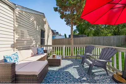 139 Union Ave, New Providence, NJ 07974 - Photo 35