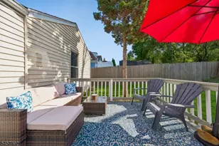 139 Union Ave, New Providence, NJ 07974 - Photo 35