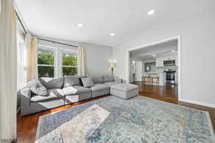 139 Union Ave, New Providence, NJ 07974 - Photo 17