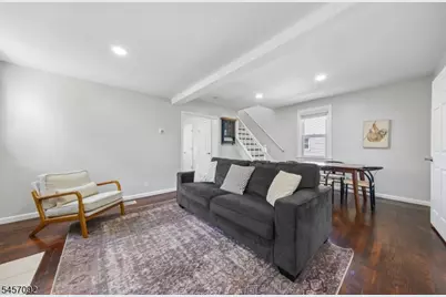 139 Union Ave, New Providence, NJ 07974 - Photo 9