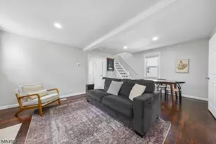 139 Union Ave, New Providence, NJ 07974 - Photo 9