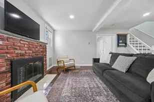 139 Union Ave, New Providence, NJ 07974 - Photo 7