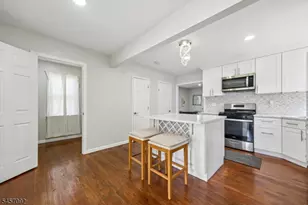 139 Union Ave, New Providence, NJ 07974 - Photo 13