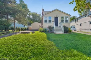 139 Union Ave, New Providence, NJ 07974 - Photo 3