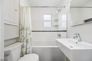139 Union Ave, New Providence, NJ 07974 - Photo 15
