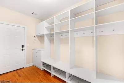 23 Rogers Ave, Berkeley Heights Township, NJ 07922 - Photo 21