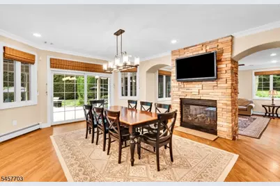 23 Rogers Ave, Berkeley Heights Township, NJ 07922 - Photo 13