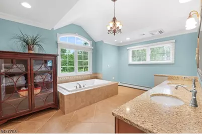 23 Rogers Ave, Berkeley Heights Township, NJ 07922 - Photo 27