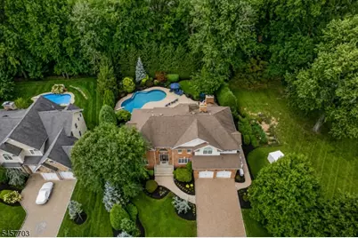 23 Rogers Ave, Berkeley Heights Township, NJ 07922 - Photo 47