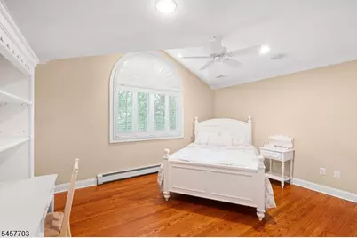 23 Rogers Ave, Berkeley Heights Township, NJ 07922 - Photo 33