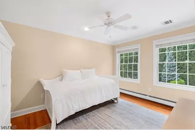 23 Rogers Ave, Berkeley Heights Township, NJ 07922 - Photo 31