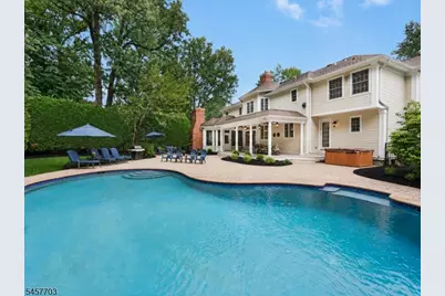 23 Rogers Ave, Berkeley Heights Township, NJ 07922 - Photo 43