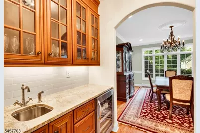23 Rogers Ave, Berkeley Heights Township, NJ 07922 - Photo 7