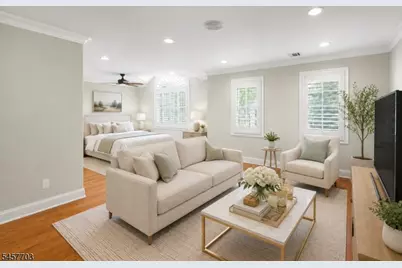 23 Rogers Ave, Berkeley Heights Township, NJ 07922 - Photo 23