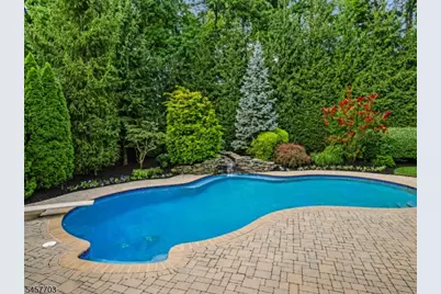 23 Rogers Ave, Berkeley Heights Township, NJ 07922 - Photo 45