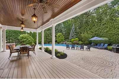 23 Rogers Ave, Berkeley Heights Township, NJ 07922 - Photo 37