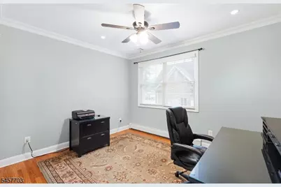 23 Rogers Ave, Berkeley Heights Township, NJ 07922 - Photo 19
