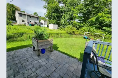 30 Locust Rd, Wantage, NJ 07461 - Photo 33