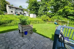 30 Locust Rd, Wantage, NJ 07461 - Photo 33