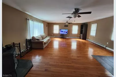 30 Locust Rd, Wantage, NJ 07461 - Photo 7