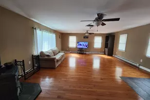 30 Locust Rd, Wantage, NJ 07461 - Photo 7
