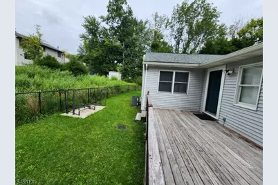 30 Locust Rd, Wantage, NJ 07461 - Photo 25