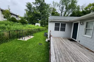 30 Locust Rd, Wantage, NJ 07461 - Photo 25