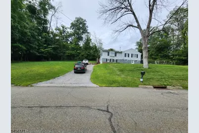 30 Locust Rd, Wantage, NJ 07461 - Photo 31