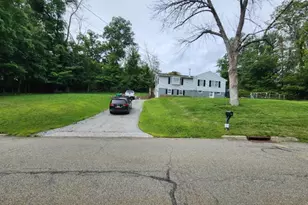 30 Locust Rd, Wantage, NJ 07461 - Photo 31